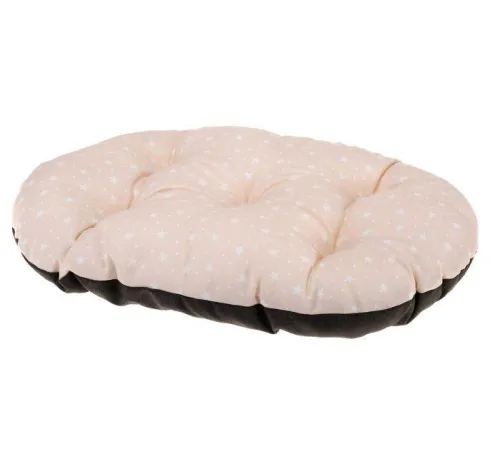 Ferplast Подушка RELAX PUPPY C 55/4, розовый 43 х 30 см