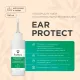 ProPhyto Раствор для ушей Ear Protect, 100 мл