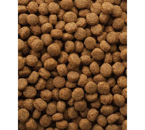 Versele-Laga OKE Dog Classic Puppy 10 кг