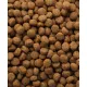 Versele-Laga OKE Dog Classic Puppy 10 кг