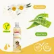Beaphar Shampoo Puppy, 250 мл