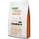 Nature's Protection GF Red Coat All Breed (Ягненок), 10 кг
