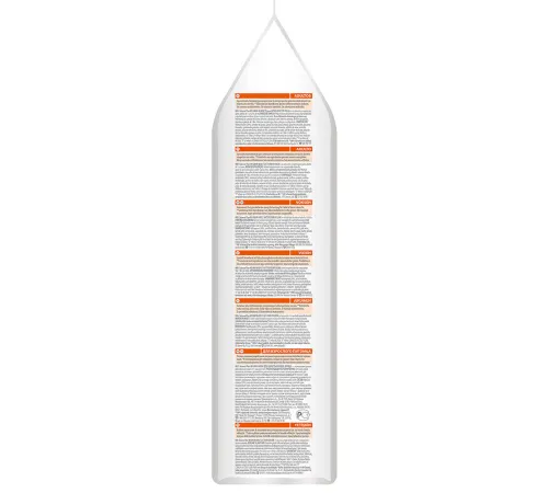Hill's Science Plan No Grain для взрослых кошек (Курица), 1,5 кг