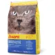 Josera Marinesse Adult Sensitive, 10 кг