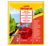 Sera Корм для петушков 