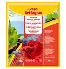 Sera Корм для петушков 