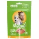 Molina Лакомство для собак Куриное филе, 50 г