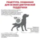 Royal Canin Diabetic Dog 1,5 кг
