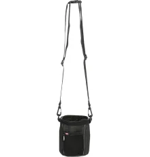 Trixie Сумка для лакомств Multi Twist, 12х17 см