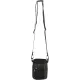 Trixie Сумка для лакомств Multi Twist, 12х17 см