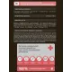 ProBalance Dog Immuno Adult Active, 15 кг