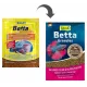 Tetra Корм Betta Granules, 5 гр