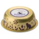 Nuevo Lovely Filets Sterilized (Филе индейки, телятина), 85 г
