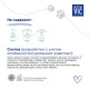 Шампунь-кондиционер Doctor VIC для короткошерстных собак, 250 мл