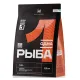 Одно мясо для взрослых кошек (Рыба), 400 г