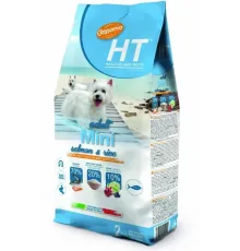 Cennamo HT Adult Mini (Лосось, рис), 2 кг