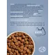 ENSO Dog Formula Monoprotein Adult Medium & Large Breed (Белая рыба), 800 г