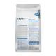 Trovet Plus Adult Cat Hypoallergenic (Ягненок), 1,2 кг