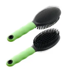 Ferplast Щетка для кошек GRO 5806, 23х6,7х5,2 см