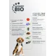 AlphaPet WOW Superpremium Dog Sensitive Mini Adult (Ягненок с бурым рисом), 900 г