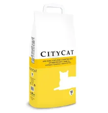 Citycat Non Clumping, 5 кг