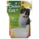 Clean Cat Наполнитель силикагелевый (Ромашка), 3,8 л