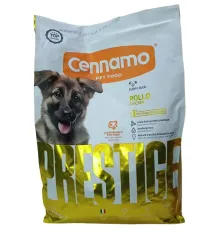 Cennamo Prestige Puppy Maxi (Курица), 2 кг