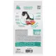 Брит Кеа Cat Sterilised Urinary Care (Индейка, утка), 400 г new
