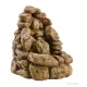 Exo Terra Водопад с помпой Natural Waterfall 25.5x27x27 см