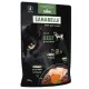 Bosch Sanabelle Juicy Adult (Говядина), 40 г