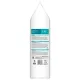 Hill's Prescription Diet t/d Dental Care для кошек (курица) 1,5 кг