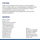 Hill's Prescription Diet u/d Urinary Care для собак, 4 кг