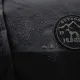 Hunter Дождевик для собак Coat Uppsala Rain, 55 см