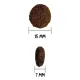 OWNAT Classic Dog (Утка), 4 кг