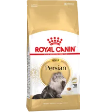 Royal Canin Persian Adult 400 г