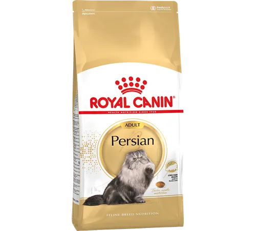 Royal Canin Persian Adult 400 г