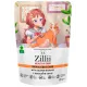 ZILLII Healty Care Skin & Coat Care (Лосось в соусе), 85 г