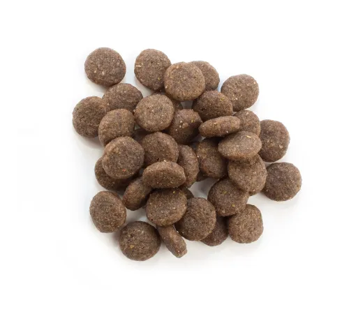 Happy Cat VET Diet Renal, 1 кг