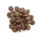 Happy Cat VET Diet Renal, 1 кг