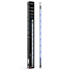 Aquael Светильник светодиодный Leddy Tube D&N Sunny, 17 W