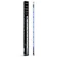 Aquael Светильник светодиодный Leddy Tube D&N Sunny, 17 W