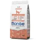 Monge Cat Monoprotein Adult (Лосось), 400 г