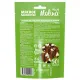 Molina Лакомство для собак Куриное филе на косточке, 50 г