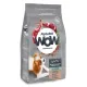 AlphaPet WOW Superpremium Dog Sensitive Mini Adult (Ягненок с бурым рисом), 900 г
