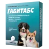 2 таб (200 мг)