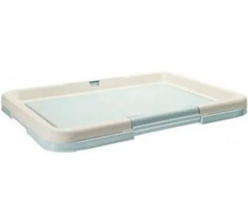 Lolo Pets Туалет для щенков 63,5 х 48 см