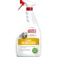 Nature's Miracle Urine Remover Dog, 946 мл