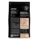 AlphaPet Superpremium Kitten  (Цыпленок), 400 г