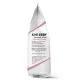 Cat Step Наполнитель белый Compact White Baby Powder, 5 л