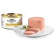 Gourmet Голд Паштет с тунцом, 85 г